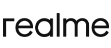 Realme